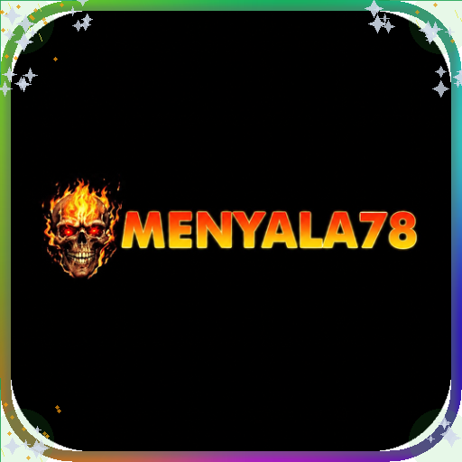 menyala78 — galeri pratinjau - APK Resmi